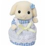 Accessoires pour poupées Sylvanian Families 5736 Blossom gardening set