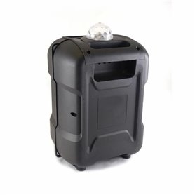 Haut-parleur portable Inovalley