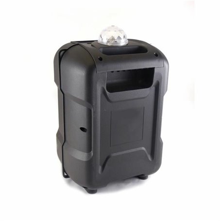 Haut-parleur portable Inovalley