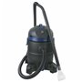 Aspirateur Ubbink VacuProCleaner Maxi 35 L