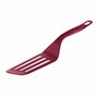 Spatule Tefal Bordeaux Rouge Plastique