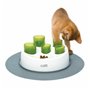 Jouet pour chats Catit Vert