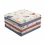Tapis de jeu Tineo Treasures of the ocean 5 en 1
