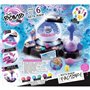 Pompe de Bain DIY Canal Toys BBD 005