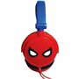 Casque Lexibook SPIDER-MAN