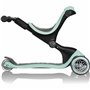 Trottinette Globber Go-Up Deluxe