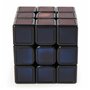 Rubiks CUBE 3x3 PHANTOM - Jeu Casse-Tête Adulte et Enfant 3X3 - Puzzle Correspondance - Couleurs Se Révèlent À La Chaleu