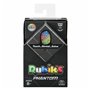 Rubiks CUBE 3x3 PHANTOM - Jeu Casse-Tête Adulte et Enfant 3X3 - Puzzle Correspondance - Couleurs Se Révèlent À La Chaleu