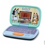 VTech Jouets Electroniques Educatifs BLUEY - MON ORDI INTERACTIF