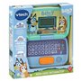 VTech Jouets Electroniques Educatifs BLUEY - MON ORDI INTERACTIF