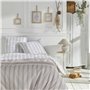 Housse de Couette TODAY Berenice 240 x 260 cm