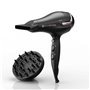 Sèche-cheveux Bellissima K9 2300