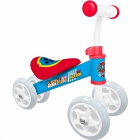 Tricycle The Paw Patrol Tricycle The Paw Patrol