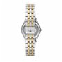 Montre Femme Lucien Rochat R0453115502 (Ø 33 mm)