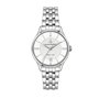 Montre Femme Lucien Rochat R0453115504 (Ø 33 mm)