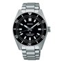 Montre Homme Seiko PROSPEX Automatic 3 Days Diver's 300m (Ø 40 mm)