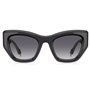 Lunettes de soleil Femme Etro ETRO 0017_S