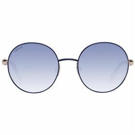 Lunettes de soleil Femme Swarovski SK0260 5592X