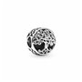 Pendentif Femme Pandora OPENWORK FAMILY ROOTS