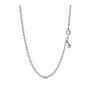 Collier Femme Pandora 590200-45