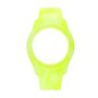 Montre mixte à carcasse interchangeable Watx & Colors COWA3105