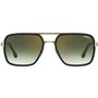 Lunettes de soleil Homme Carrera CARRERA 256_S