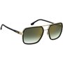 Lunettes de soleil Homme Carrera CARRERA 256_S