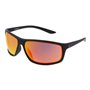 Lunettes de soleil Homme Nike NIKE ADRENALINE M EV1113