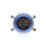 Montre Unisexe Watx & Colors RWA1158
