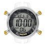 Montre Femme Watx & Colors RWA1061