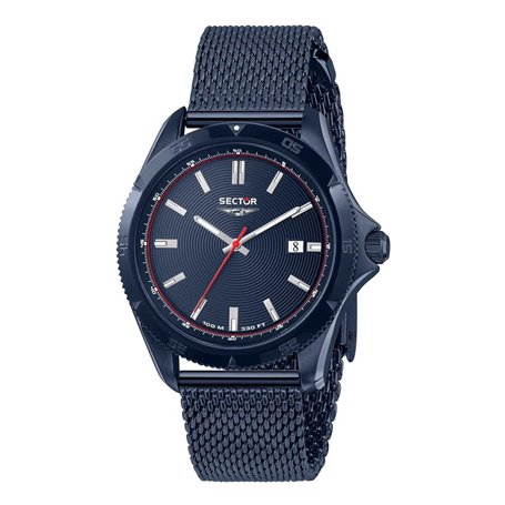Montre Homme Sector 650