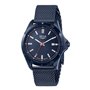 Montre Homme Sector 650