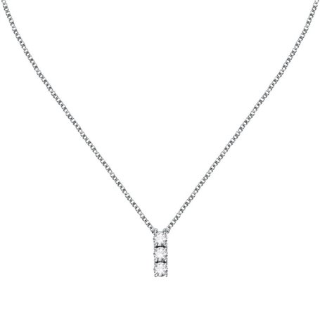 Collier Femme Morellato SAQF26