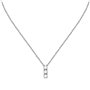 Collier Femme Morellato SAQF26