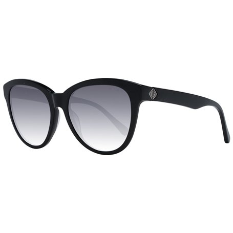 Lunettes de soleil Femme Gant GA8077 5601P