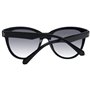 Lunettes de soleil Femme Gant GA8077 5601P