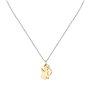 Collier Femme Morellato SAVL06