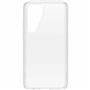 Protection pour téléphone portable Otterbox LifeProof GALAXY S24+ Transparent