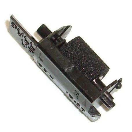 Cartouche d'encre originale Casio IR-40-2 Noir