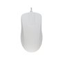 CHERRY AK-PMH1 souris Ambidextre USB Type-A Optique 1000 DPI