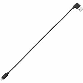 Câble Kensington K67864WWA  Câble Kensington K67864WWA