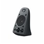 Logitech Z625 surround speaker