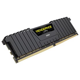 Mémoire RAM Corsair 32GB