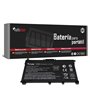 Batterie pour Ordinateur Portable Voltistar BAT2209