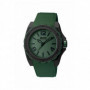 Montre Unisexe Watx & Colors RWA1803 (45 mm) 32,99 €