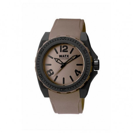 Montre Unisexe Watx & Colors RWA1805 (45 mm) 32,99 €