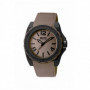 Montre Unisexe Watx & Colors RWA1805 (45 mm) 32,99 €