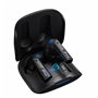 Oreillette Bluetooth Asus ROG Cetra Noir