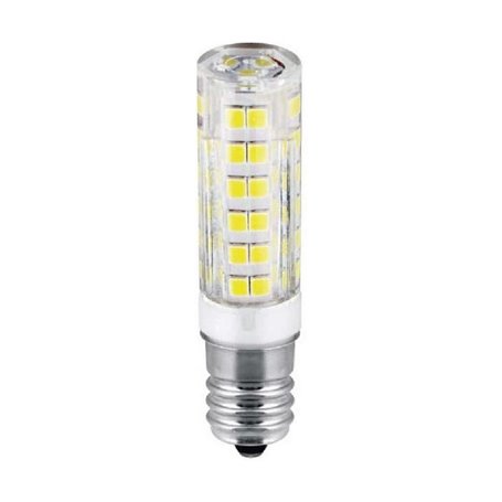 Lampe LED EDM Tubulaire F 4