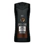 Gel de douche Axe Dark Temptation Chocolat (400 ml)